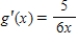 <strong>Find the derivative of the function. </strong> A) B) C) D)