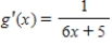 <strong>Find the derivative of the function. </strong> A) B) C) D)