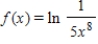 <strong>Find the derivative of the function. </strong> A) B) C) D)