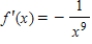 <strong>Find the derivative of the function. </strong> A) B) C) D)
