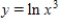 <strong>Find an equation of the tangent line to the graph of at the point . </strong> A) B) C) D)