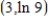 <strong>Find an equation of the tangent line to the graph of at the point . </strong> A) B) C) D)