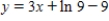 <strong>Find an equation of the tangent line to the graph of at the point . </strong> A) B) C) D)