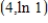 <strong>Find the inflection points of the function . </strong> A) B) C) D) There are no inflection points.