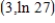 Find an equation of the tangent line to the graph of at the point .
