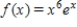 Find the derivative of the function. ​   ​
