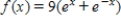Find the derivative of the function. ​   ​