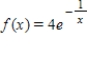Find the derivative of the function. ​   ​