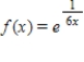 Find the derivative of the function. ​   ​