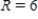 On the Richter scale, the magnitude R of an earthquake is given by the formula where I is the intensity of the earthquake being measured and I<sub>0</sub> is the standard reference intensity. Express the intensity I of an earthquake of magnitude in terms of the standard intensity I<sub>0</sub>. Express the intensity I of an earthquake of magnitude in terms of the standard intensity I<sub>0</sub>. How many times greater is the intensity of an earthquake of magnitude 8 than one of magnitude 6? In modern times the greatest loss of life attributable to an earthquake occurred in eastern China in 1976. Known as the Tangshan earthquake, it registered 8.2 on the Richter scale. How does the intensity of this earthquake compare with the intensity of an earthquake of magnitude ? Round your answer to the nearest integer. 