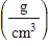 The concentration of a drug in an organ at any time t (in seconds) is given by where is measured in grams/cubic centimeter . Please round the answer to two decimal places. How long would it take for the concentration of the drug in the organ to reach 0.17 ? t = __________ sec How long would it take for the concentration of the drug in the organ to reach 0.15 ? t = __________ sec