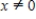 Determine whether the statement is true or false. If it is true, explain why it is true. If it is false, give an example to show why it is false. The function is continuous for all .