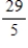 <strong>Find the absolute maximum value and the absolute minimum value, if any, of the given function. </strong> A) Absolute maximum value: ; absolute minimum value: none B) Absolute maximum value: ; absolute minimum value: none C) Absolute maximum value: none; absolute minimum value: D) No absolute extrema