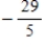 <strong>Find the absolute maximum value and the absolute minimum value, if any, of the given function. </strong> A) Absolute maximum value: ; absolute minimum value: none B) Absolute maximum value: ; absolute minimum value: none C) Absolute maximum value: none; absolute minimum value: D) No absolute extrema
