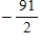 <strong>Find the absolute maximum value and the absolute minimum value, if any, of the given function. on </strong> A) Absolute maximum value: ; absolute minimum value: B) Absolute maximum value: ; absolute minimum value: C) Absolute maximum value: ; absolute minimum value: D) No absolute extrema