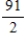 <strong>Find the absolute maximum value and the absolute minimum value, if any, of the given function. on </strong> A) Absolute maximum value: ; absolute minimum value: B) Absolute maximum value: ; absolute minimum value: C) Absolute maximum value: ; absolute minimum value: D) No absolute extrema