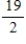 <strong>Find the absolute maximum value and the absolute minimum value, if any, of the given function. on </strong> A) Absolute maximum value: ; absolute minimum value: B) Absolute maximum value: ; absolute minimum value: C) Absolute maximum value: ; absolute minimum value: D) No absolute extrema