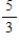 <strong>Find the absolute maximum value and the absolute minimum value, if any, of the given function. on </strong> A) Absolute maximum value: 2; absolute minimum value: B) Absolute maximum value: 3; absolute minimum value: C) Absolute maximum value: 3; absolute minimum value: D) No absolute extrema
