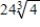 <strong>Find the absolute maximum value and the absolute minimum value, if any, of the function. on </strong> A) Absolute maximum value: ; absolute minimum value: B) Absolute maximum value: ; absolute minimum value: C) Absolute maximum value: ; absolute minimum value: D) Absolute maximum value: ; absolute minimum value: E) Absolute maximum value: ; absolute minimum value: