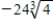 <strong>Find the absolute maximum value and the absolute minimum value, if any, of the function. on </strong> A) Absolute maximum value: ; absolute minimum value: B) Absolute maximum value: ; absolute minimum value: C) Absolute maximum value: ; absolute minimum value: D) Absolute maximum value: ; absolute minimum value: E) Absolute maximum value: ; absolute minimum value: