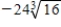 <strong>Find the absolute maximum value and the absolute minimum value, if any, of the function. on </strong> A) Absolute maximum value: ; absolute minimum value: B) Absolute maximum value: ; absolute minimum value: C) Absolute maximum value: ; absolute minimum value: D) Absolute maximum value: ; absolute minimum value: E) Absolute maximum value: ; absolute minimum value: