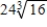 <strong>Find the absolute maximum value and the absolute minimum value, if any, of the function. on </strong> A) Absolute maximum value: ; absolute minimum value: B) Absolute maximum value: ; absolute minimum value: C) Absolute maximum value: ; absolute minimum value: D) Absolute maximum value: ; absolute minimum value: E) Absolute maximum value: ; absolute minimum value: