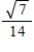 <strong>Find the absolute maximum value and the absolute minimum value, if any, of the given function. on </strong> A) Absolute maximum value: ; absolute minimum value: B) Absolute maximum value: ; absolute minimum value: C) Absolute maximum value: ; absolute minimum value: D) No absolute extrema