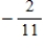<strong>Find the absolute maximum value and the absolute minimum value, if any, of the given function. on </strong> A) Absolute maximum value: ; absolute minimum value: B) Absolute maximum value: ; absolute minimum value: C) Absolute maximum value: ; absolute minimum value: D) No absolute extrema