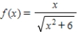 <strong>Find the absolute maximum value and the absolute minimum value, if any, of the given function. on </strong> A) Absolute maximum value: ; absolute minimum value: B) Absolute maximum value: ; absolute minimum value: C) Absolute maximum value: ; absolute minimum value: D) No absolute extrema
