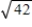 <strong>Find the absolute maximum value and the absolute minimum value, if any, of the given function. on </strong> A) Absolute maximum value: ; absolute minimum value: B) Absolute maximum value: ; absolute minimum value: C) Absolute maximum value: ; absolute minimum value: D) No absolute extrema