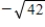 <strong>Find the absolute maximum value and the absolute minimum value, if any, of the given function. on </strong> A) Absolute maximum value: ; absolute minimum value: B) Absolute maximum value: ; absolute minimum value: C) Absolute maximum value: ; absolute minimum value: D) No absolute extrema