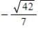 <strong>Find the absolute maximum value and the absolute minimum value, if any, of the given function. on </strong> A) Absolute maximum value: ; absolute minimum value: B) Absolute maximum value: ; absolute minimum value: C) Absolute maximum value: ; absolute minimum value: D) No absolute extrema