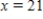 <strong>The quantity demanded each month of the Sicard wristwatch is related to the unit price by the equation , where is measured in dollars and is measured in units of a thousand. To yield a maximum revenue, how many watches must be sold? </strong> A) B) C) D) E)