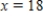 <strong>The quantity demanded each month of the Sicard wristwatch is related to the unit price by the equation , where is measured in dollars and is measured in units of a thousand. To yield a maximum revenue, how many watches must be sold? </strong> A) B) C) D) E)