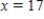 <strong>The quantity demanded each month of the Sicard wristwatch is related to the unit price by the equation , where is measured in dollars and is measured in units of a thousand. To yield a maximum revenue, how many watches must be sold? </strong> A) B) C) D) E)