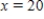 <strong>The quantity demanded each month of the Sicard wristwatch is related to the unit price by the equation , where is measured in dollars and is measured in units of a thousand. To yield a maximum revenue, how many watches must be sold? </strong> A) B) C) D) E)