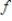 If is defined on a closed interval , then has an absolute maximum value.