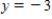 <strong>Find the horizontal and vertical asymptotes of the graph. </strong> A) Horizontal asymptote: ; Vertical asymptote: B) Vertical asymptotes: and C) Horizontal asymptotes: and ; Vertical asymptote: D) Horizontal asymptotes: and
