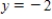 <strong>Find the horizontal and vertical asymptotes of the graph. </strong> A) Horizontal asymptotes: and B) Vertical asymptotes: and ; Horizontal asymptote: C) Horizontal asymptotes: and ; Vertical asymptote: D) Vertical asymptotes: and ; Horizontal asymptote: