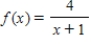 <strong>Find the horizontal and vertical asymptotes of the graph of the function. </strong> A) Vertical asymptote: ; Horizontal asymptote: B) Vertical asymptote: ; Horizontal asymptote: C) Vertical asymptote: ; Horizontal asymptote: D) Vertical asymptote: ; Horizontal asymptote: