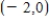 <strong>Use the information summarized in the table to select the graph of Domain: Intercept: y-intercept: 03 Asymptotes: None Intervals where f is ↑ and ↓: ↑ on ↓ on Relative extrema: Rel. min. at ; rel. ma. at Concavity: Downward on ; upward on Point of inflection: </strong> A) B) C) 