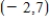 <strong>Use the information summarized in the table to select the graph of Domain: Intercept: y-intercept: 03 Asymptotes: None Intervals where f is ↑ and ↓: ↑ on ↓ on Relative extrema: Rel. min. at ; rel. ma. at Concavity: Downward on ; upward on Point of inflection: </strong> A) B) C) 