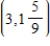 <strong>Use the information summarized in the table to select the graph of Domain: Intercept: x-intercept: 01 Asymptotes: x-axis and y-axis Intervals where f is ↑ and ↓: ↑ on ↓ on Relative extrems: Rel. max. at Concavity: Downward on ; upward Point of inflection: </strong> A) B) C) 