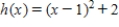 <strong>Using the curve-sketching guide, select the graph of the function. </strong> A) B) C) 