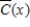The average cost per disc (in dollars) incurred by Herald Records in pressing x DVDs is given by the average cost function. Find the horizontal asymptote of and the limiting value of the average cost. 