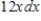 <strong>Find the differential of the function. </strong> A) B) C) D)
