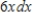 <strong>Find the differential of the function. </strong> A) B) C) D)