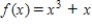 <strong>Find the differential of the function. </strong> A) B) C) D)