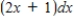 <strong>Find the differential of the function. </strong> A) B) C) D)