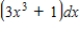<strong>Find the differential of the function. </strong> A) B) C) D)
